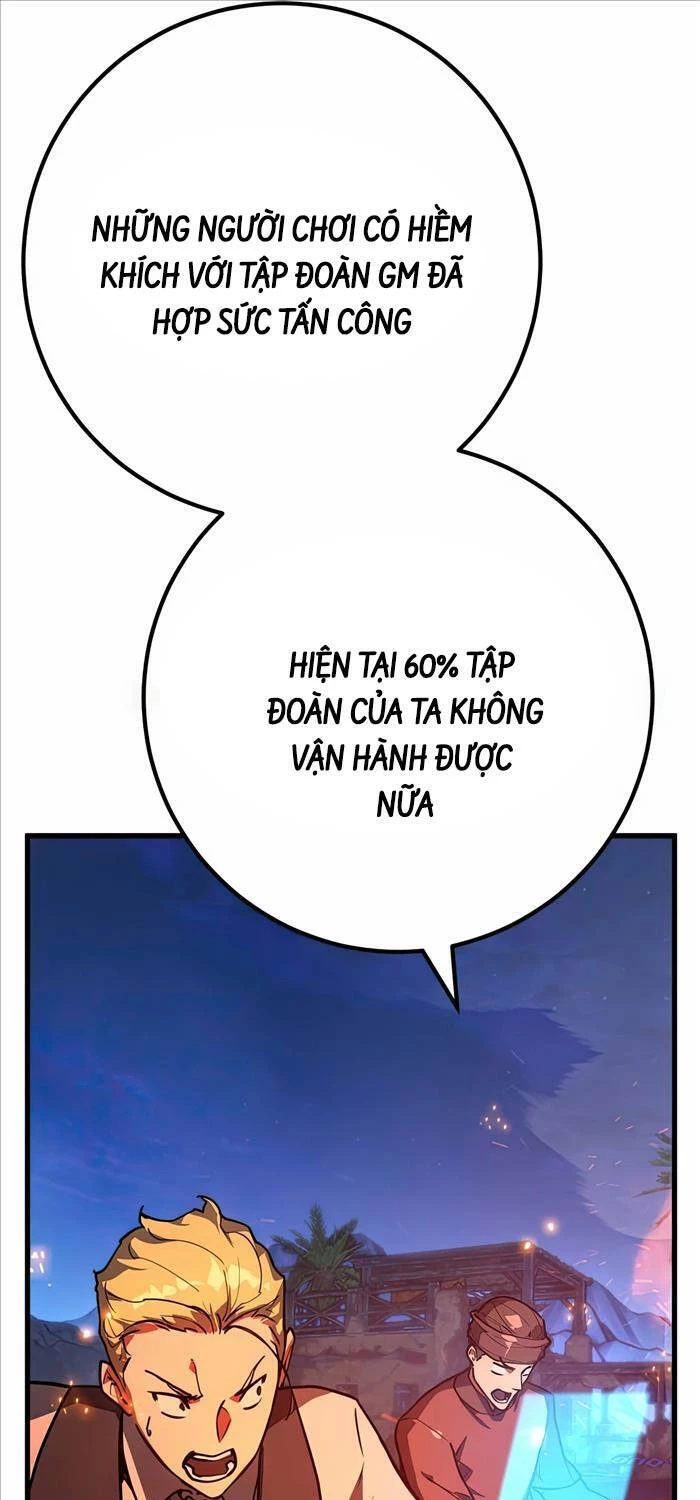 Quỷ Troll Mạnh Nhất Thế Giới Chapter 76 - 117