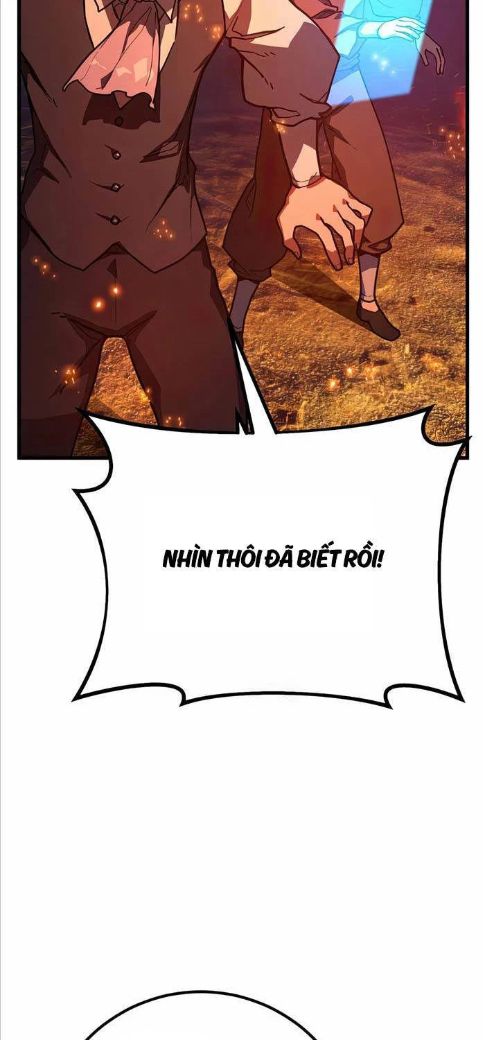 Quỷ Troll Mạnh Nhất Thế Giới Chapter 76 - 118