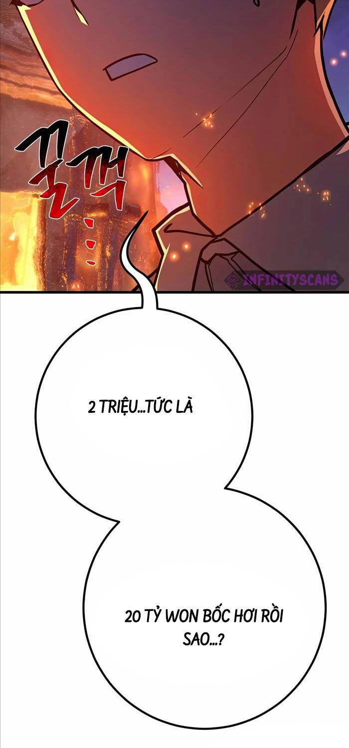 Quỷ Troll Mạnh Nhất Thế Giới Chapter 76 - 120