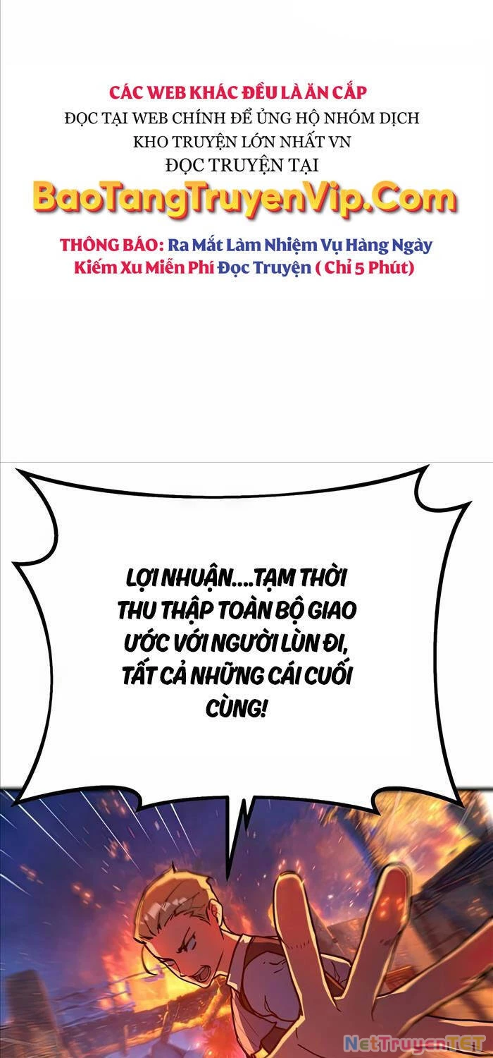 Quỷ Troll Mạnh Nhất Thế Giới Chapter 76 - 121