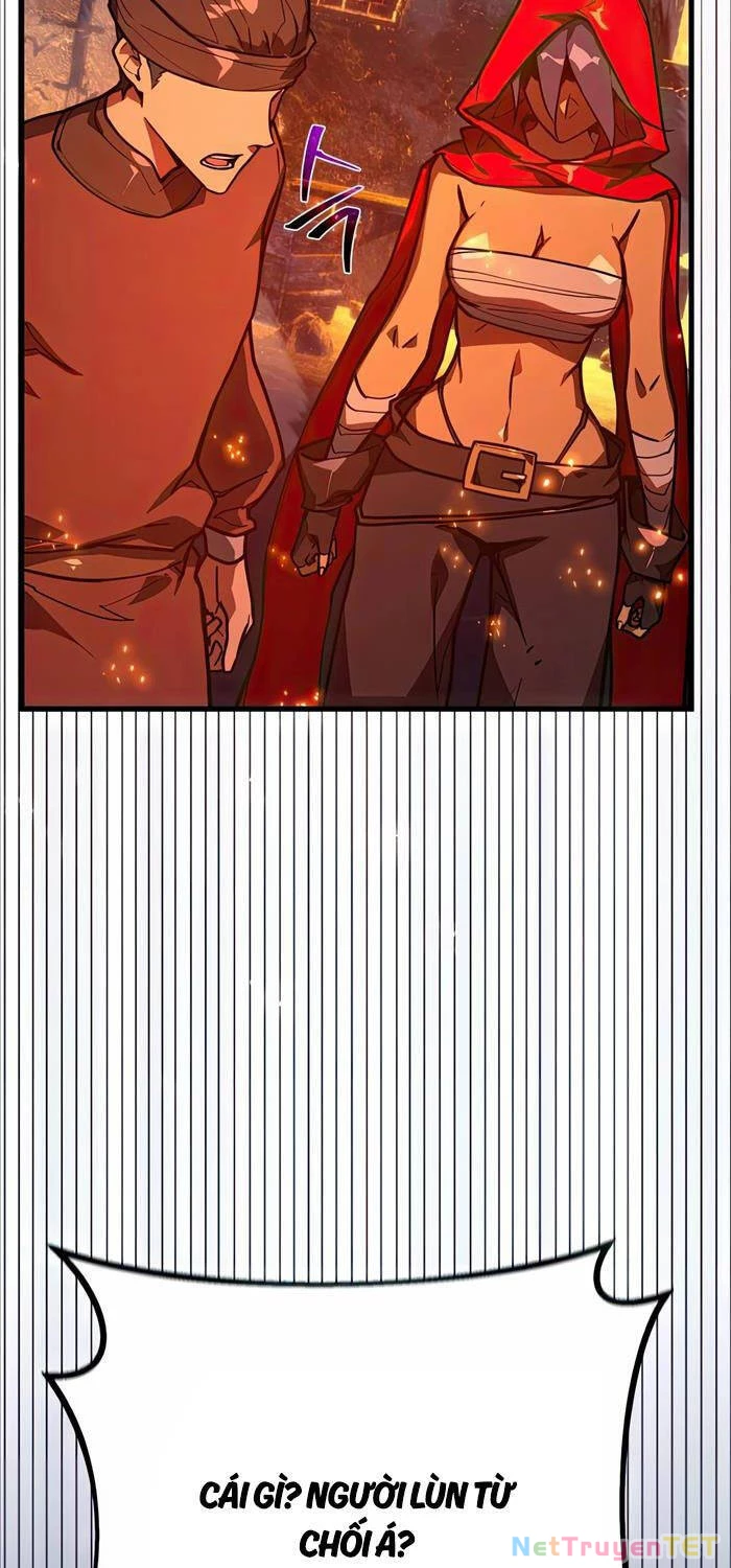 Quỷ Troll Mạnh Nhất Thế Giới Chapter 76 - 123