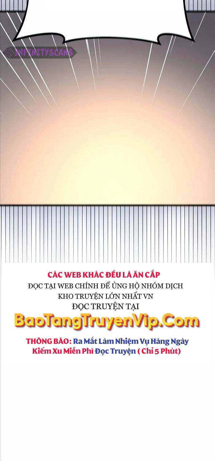 Quỷ Troll Mạnh Nhất Thế Giới Chapter 76 - 124
