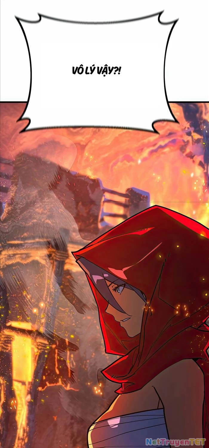 Quỷ Troll Mạnh Nhất Thế Giới Chapter 76 - 125