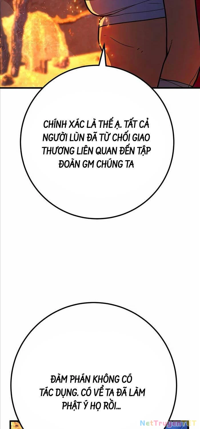 Quỷ Troll Mạnh Nhất Thế Giới Chapter 76 - 126