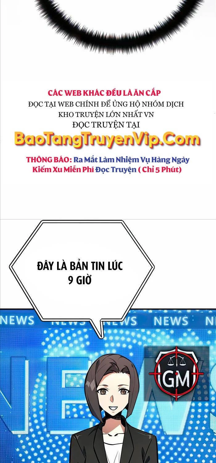 Quỷ Troll Mạnh Nhất Thế Giới Chapter 76 - 135