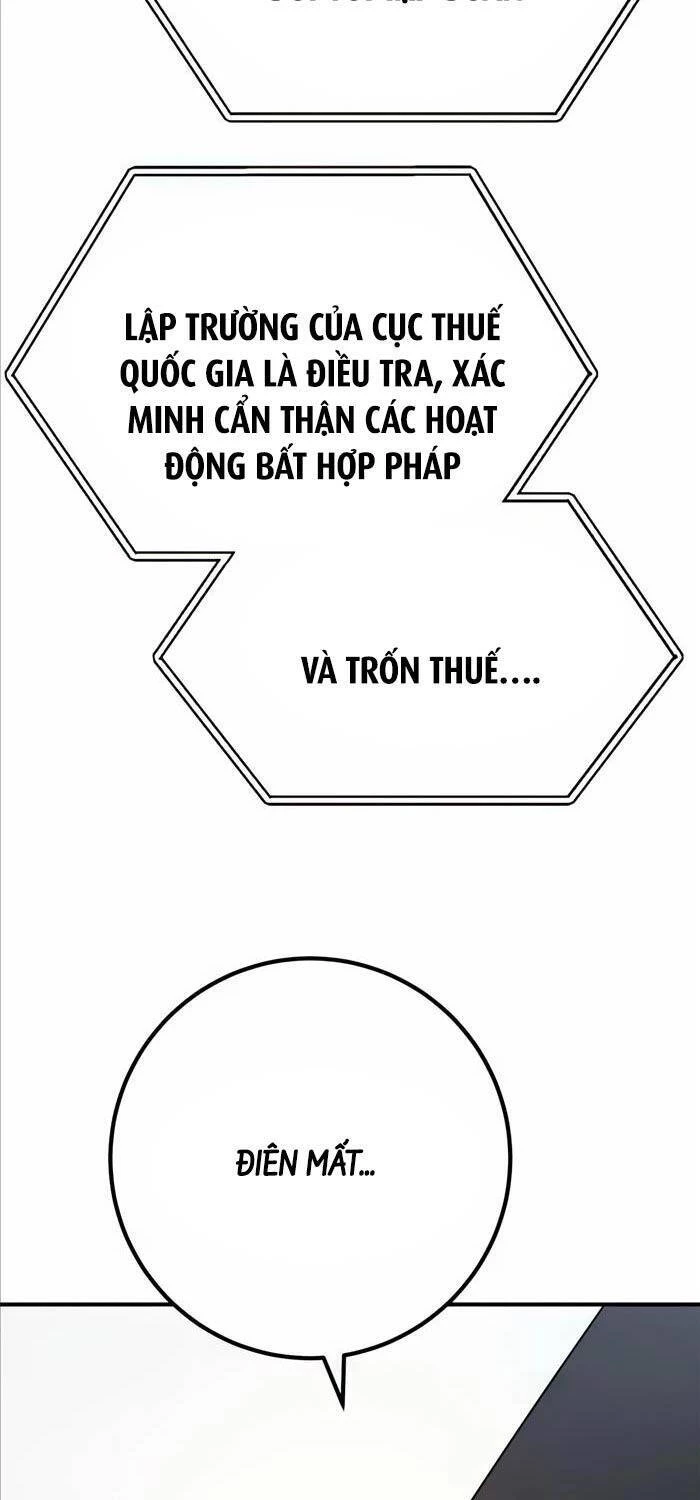 Quỷ Troll Mạnh Nhất Thế Giới Chapter 76 - 138
