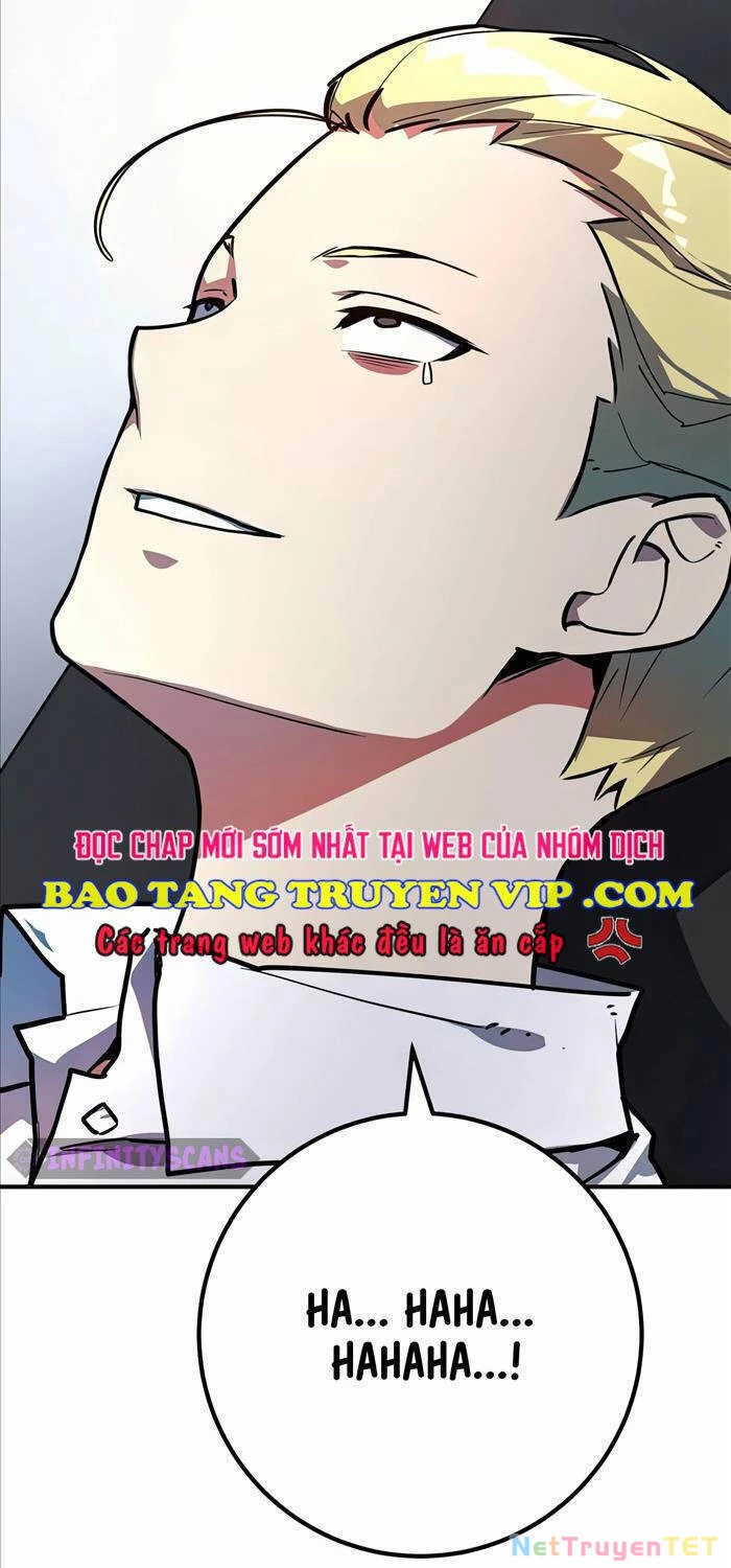 Quỷ Troll Mạnh Nhất Thế Giới Chapter 76 - 139