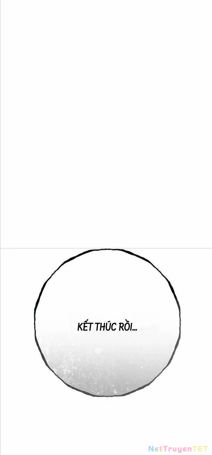 Quỷ Troll Mạnh Nhất Thế Giới Chapter 76 - 140
