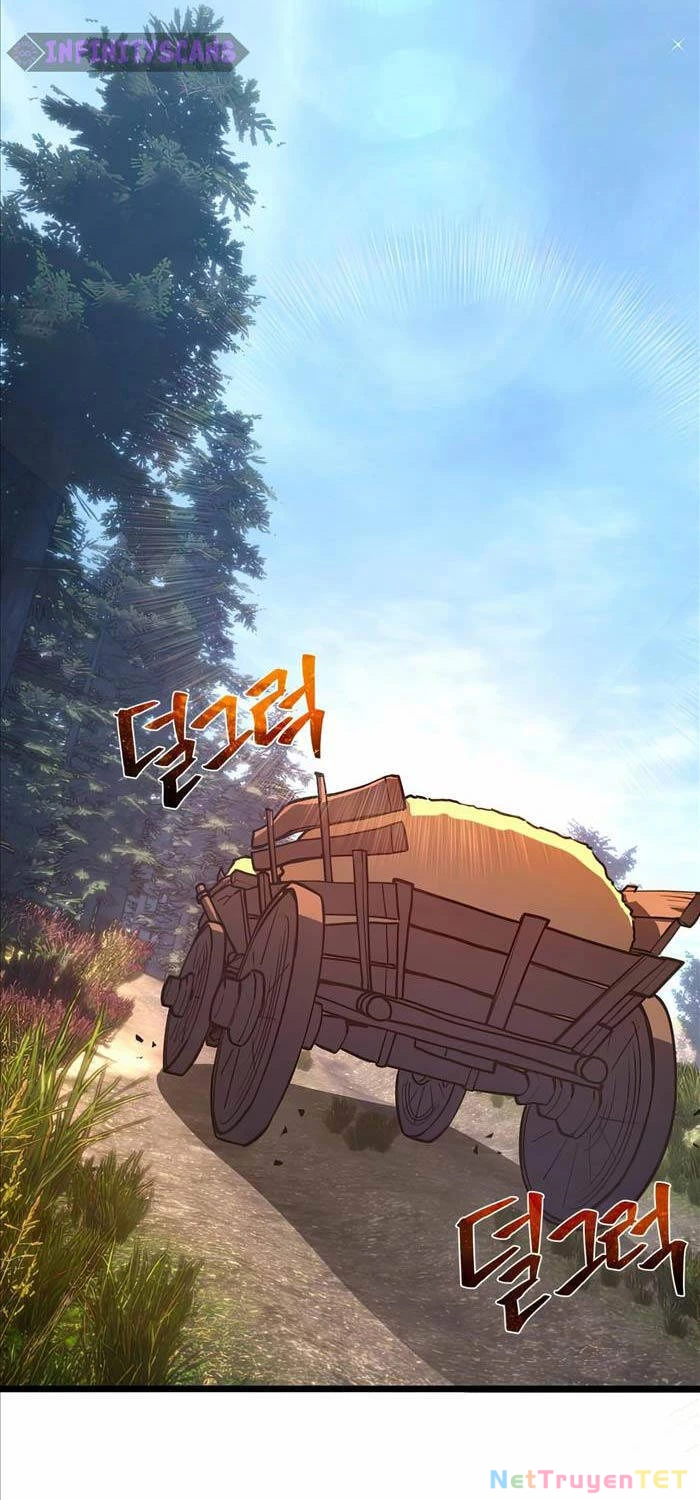 Quỷ Troll Mạnh Nhất Thế Giới Chapter 76 - 142