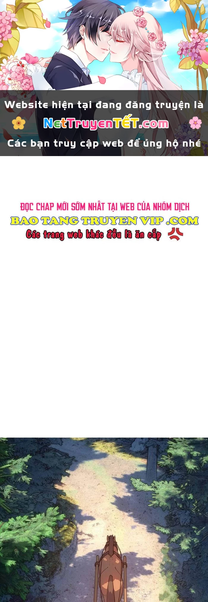 Quỷ Troll Mạnh Nhất Thế Giới Chapter 77 - 1