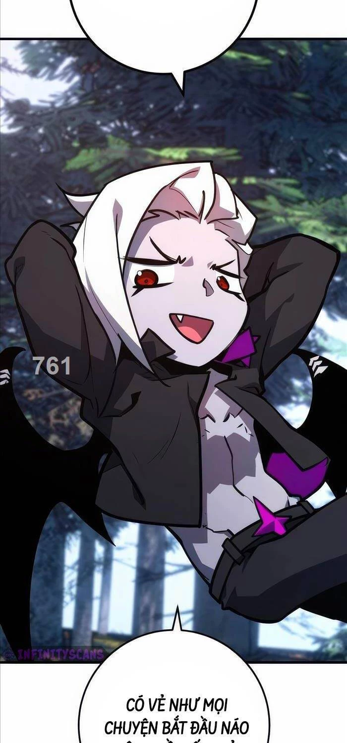 Quỷ Troll Mạnh Nhất Thế Giới Chapter 77 - 3