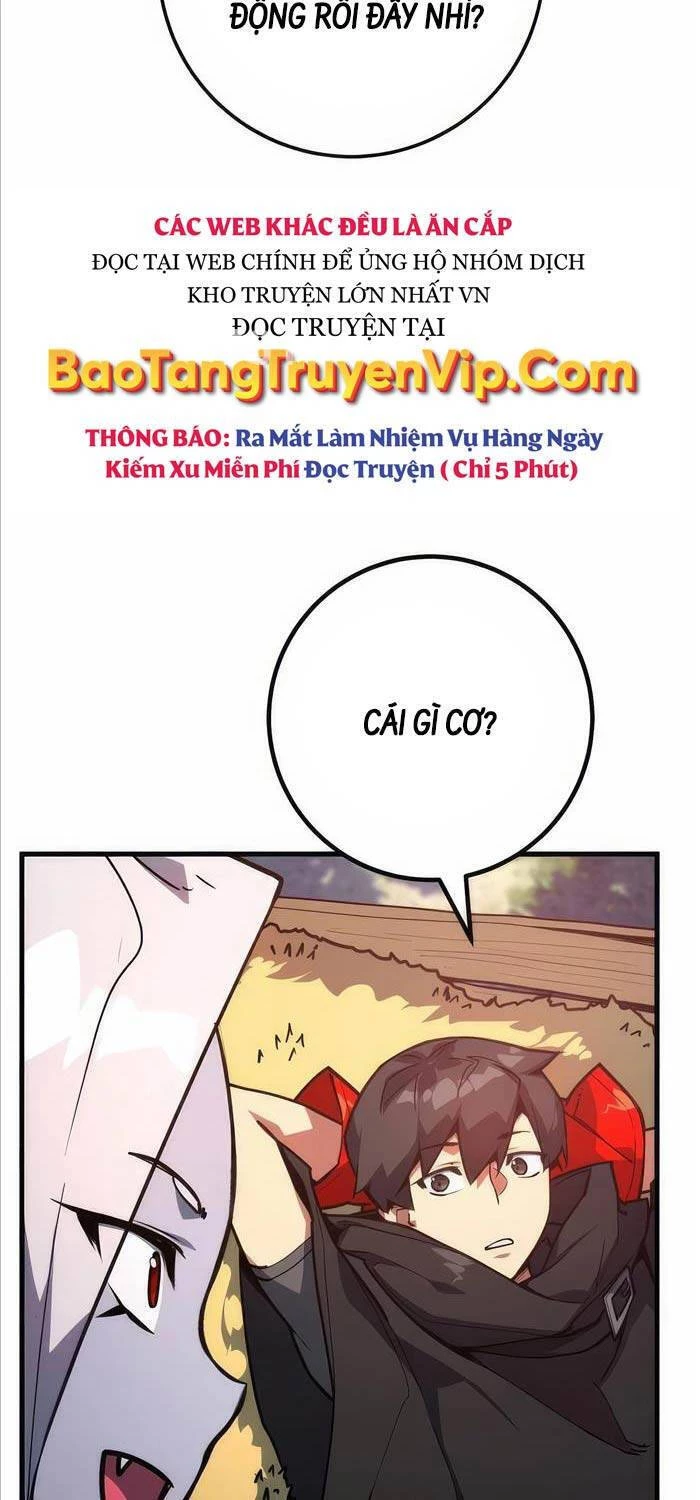 Quỷ Troll Mạnh Nhất Thế Giới Chapter 77 - 4