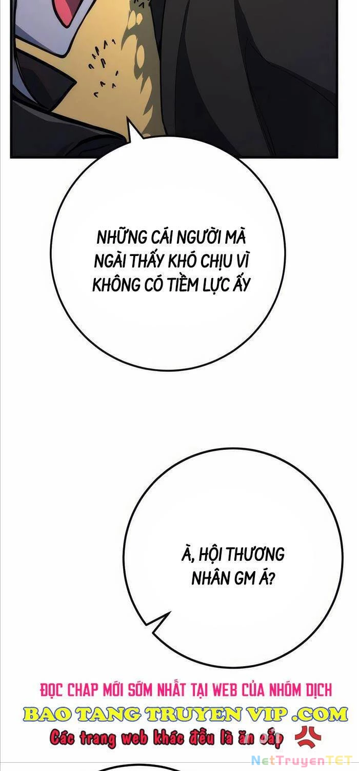Quỷ Troll Mạnh Nhất Thế Giới Chapter 77 - 5