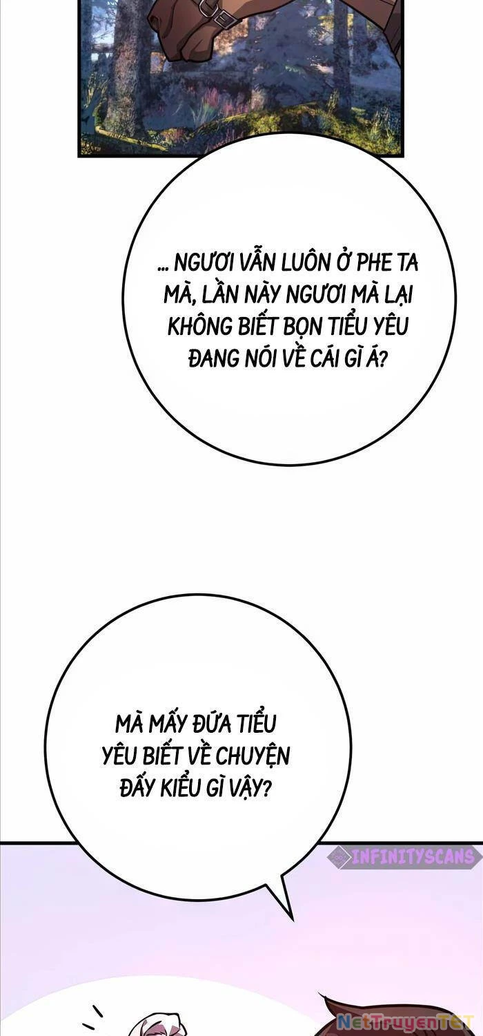 Quỷ Troll Mạnh Nhất Thế Giới Chapter 77 - 7