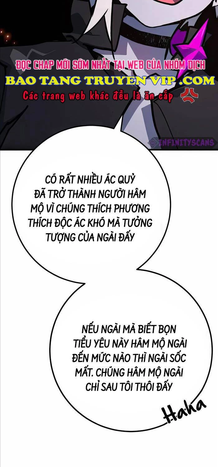 Quỷ Troll Mạnh Nhất Thế Giới Chapter 77 - 11