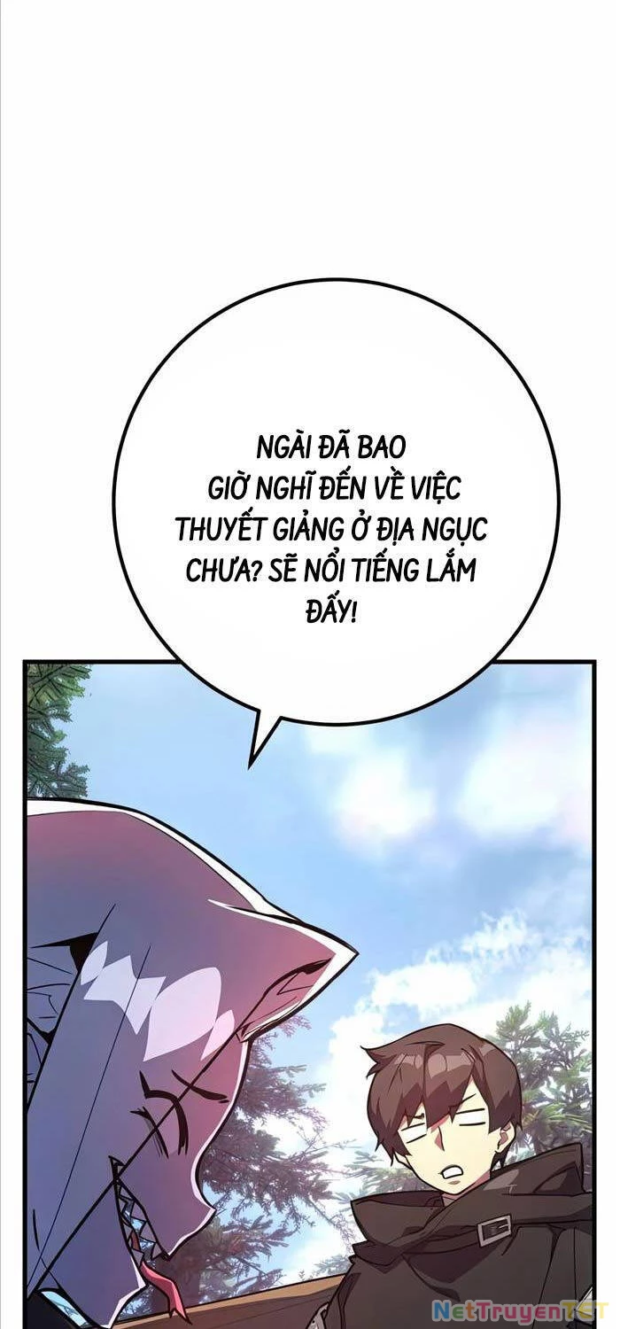 Quỷ Troll Mạnh Nhất Thế Giới Chapter 77 - 12