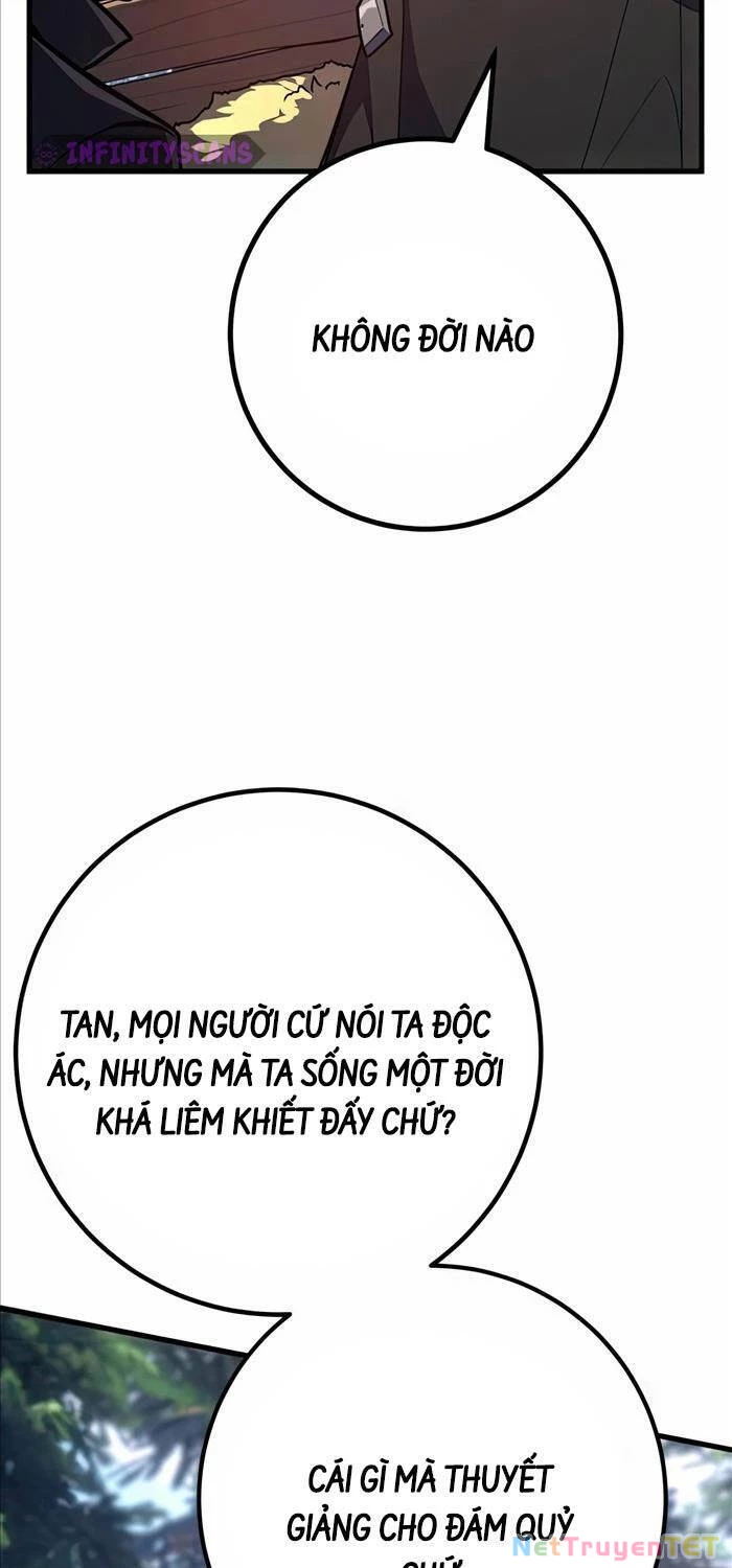 Quỷ Troll Mạnh Nhất Thế Giới Chapter 77 - 13