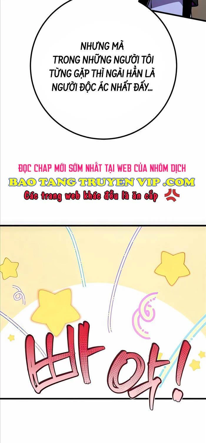 Quỷ Troll Mạnh Nhất Thế Giới Chapter 77 - 15