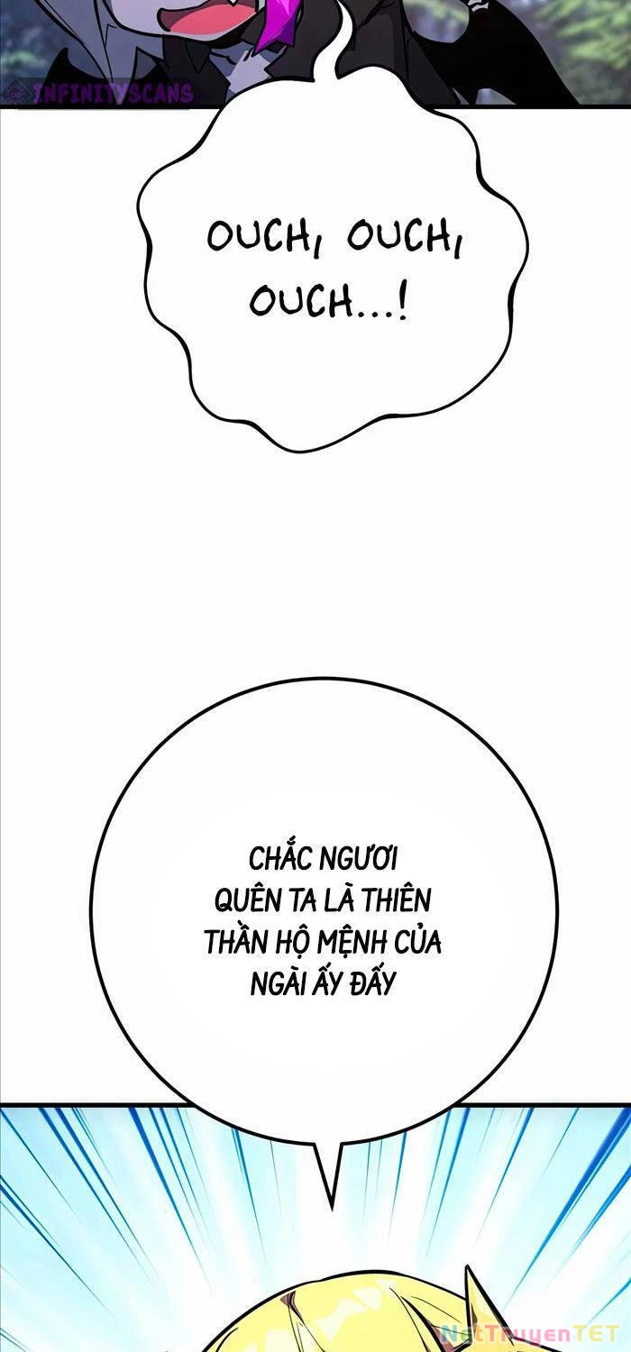 Quỷ Troll Mạnh Nhất Thế Giới Chapter 77 - 17