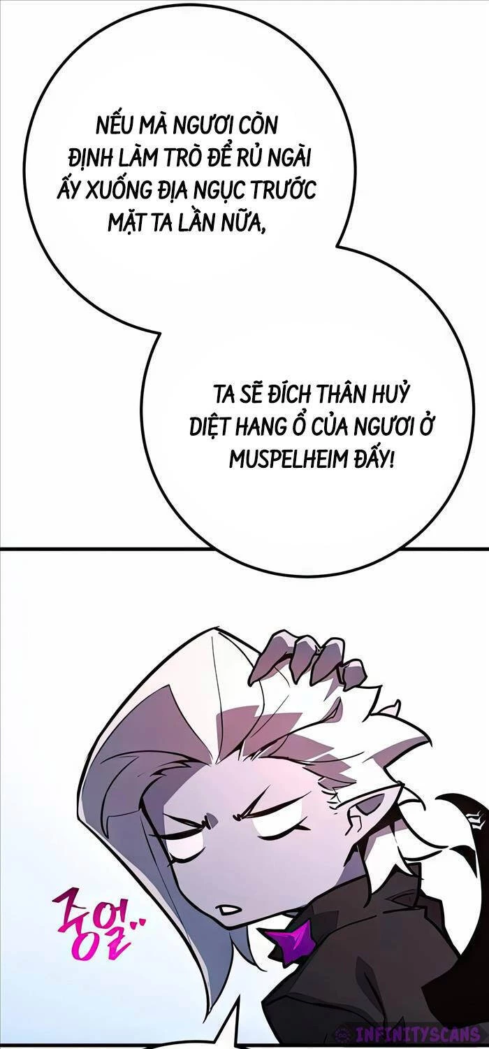 Quỷ Troll Mạnh Nhất Thế Giới Chapter 77 - 20