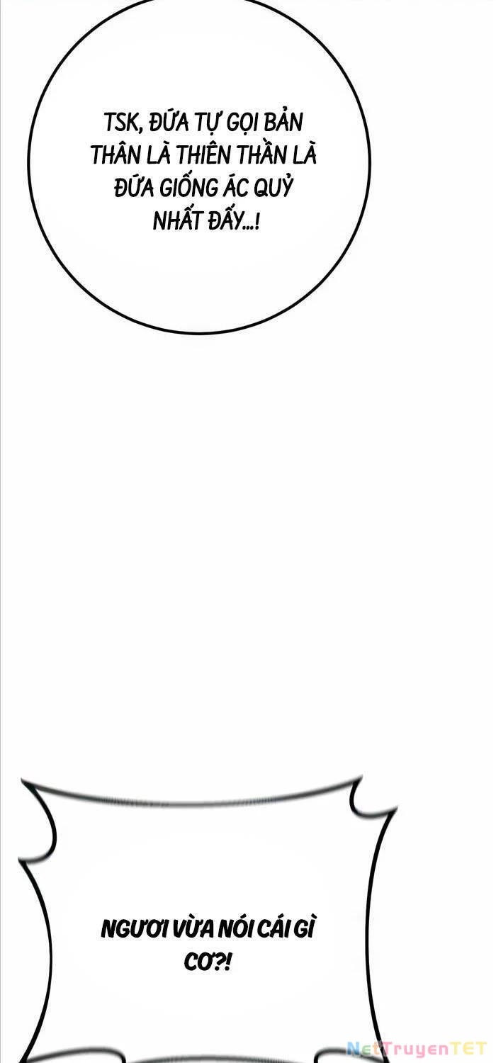 Quỷ Troll Mạnh Nhất Thế Giới Chapter 77 - 21