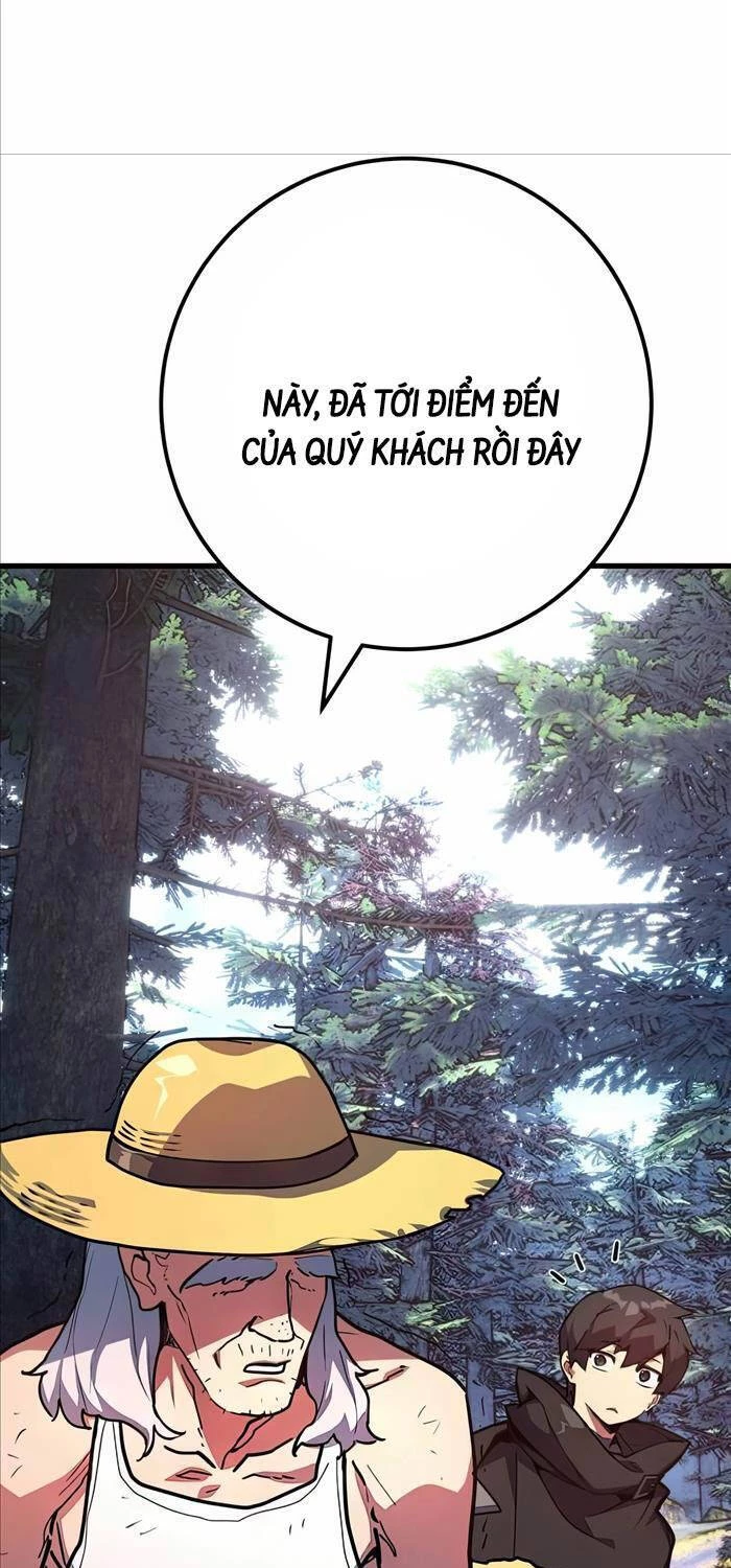 Quỷ Troll Mạnh Nhất Thế Giới Chapter 77 - 24