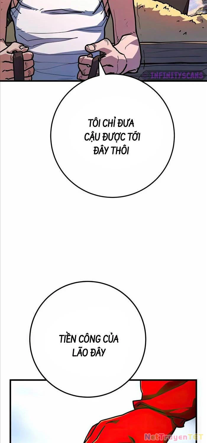 Quỷ Troll Mạnh Nhất Thế Giới Chapter 77 - 25