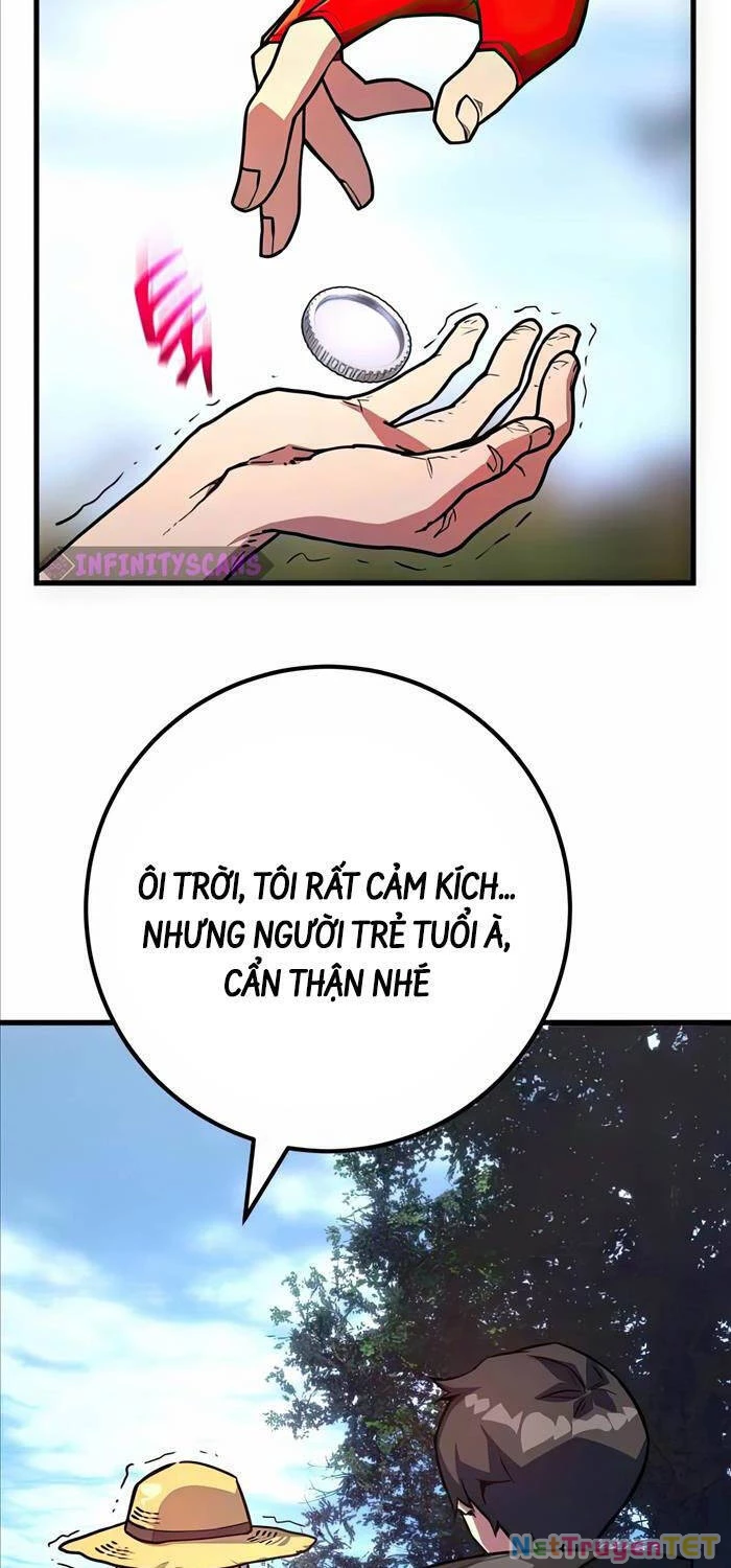 Quỷ Troll Mạnh Nhất Thế Giới Chapter 77 - 26