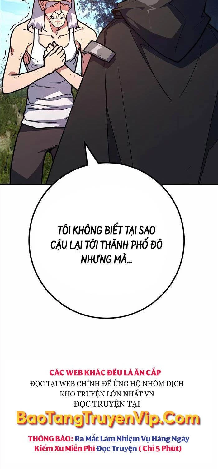 Quỷ Troll Mạnh Nhất Thế Giới Chapter 77 - 27