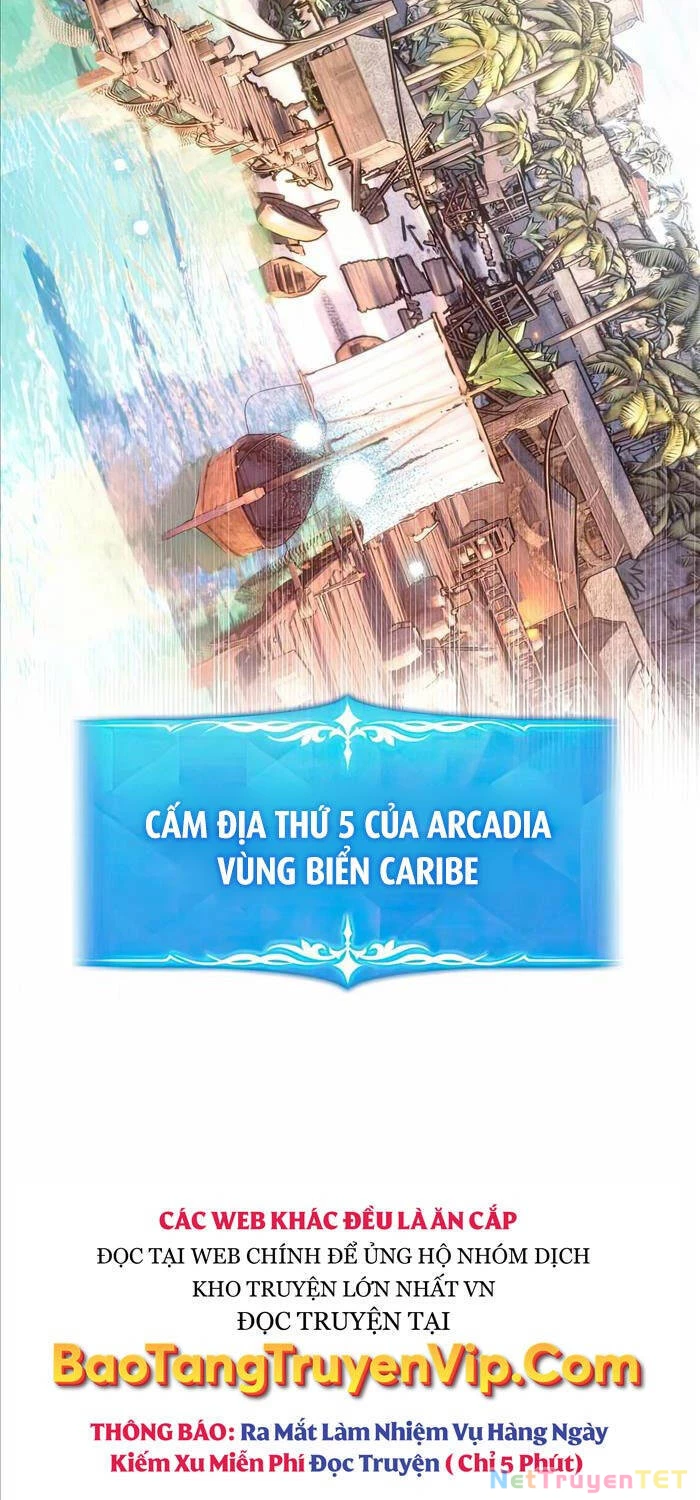 Quỷ Troll Mạnh Nhất Thế Giới Chapter 77 - 30