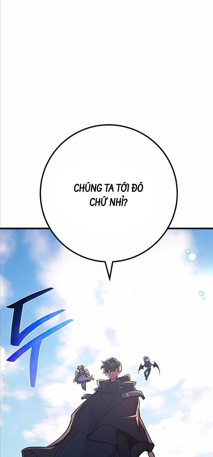 Quỷ Troll Mạnh Nhất Thế Giới Chapter 77 - 32