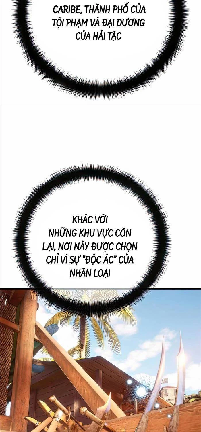 Quỷ Troll Mạnh Nhất Thế Giới Chapter 77 - 34