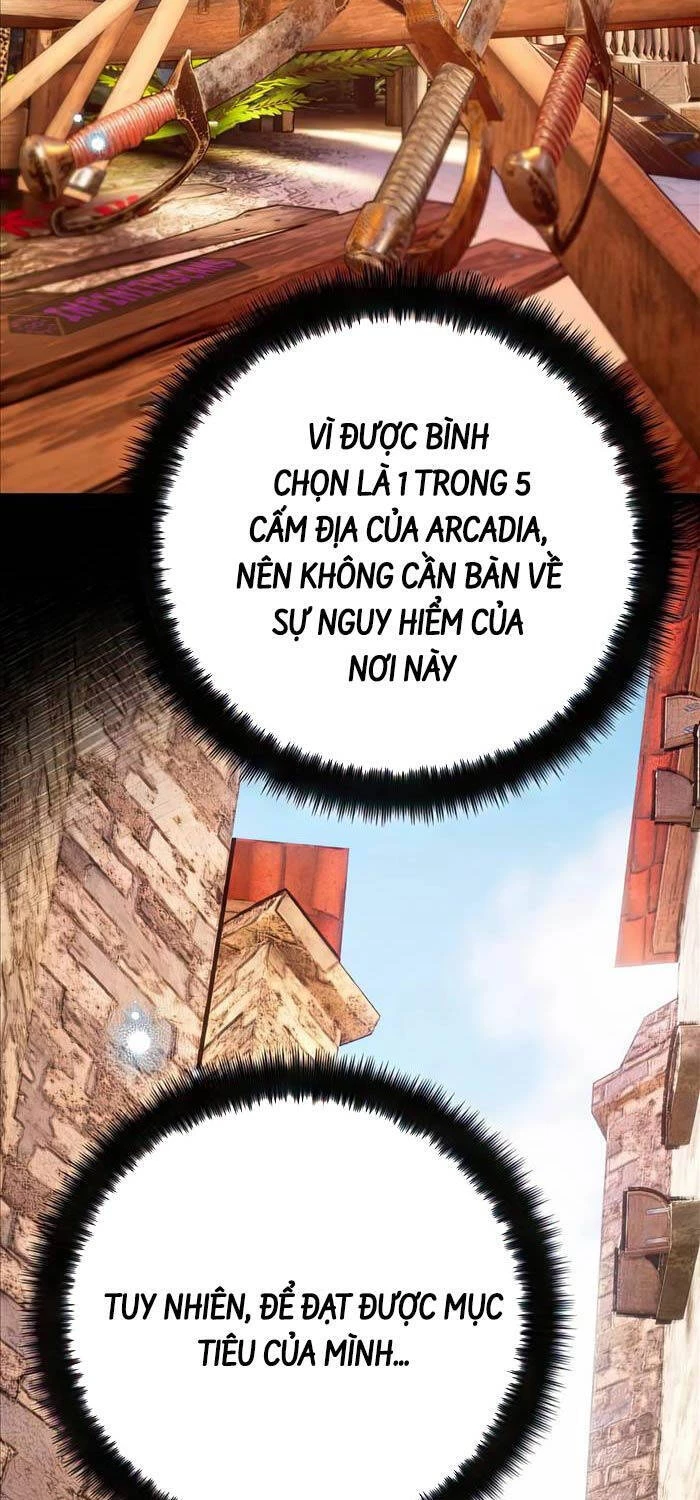 Quỷ Troll Mạnh Nhất Thế Giới Chapter 77 - 35