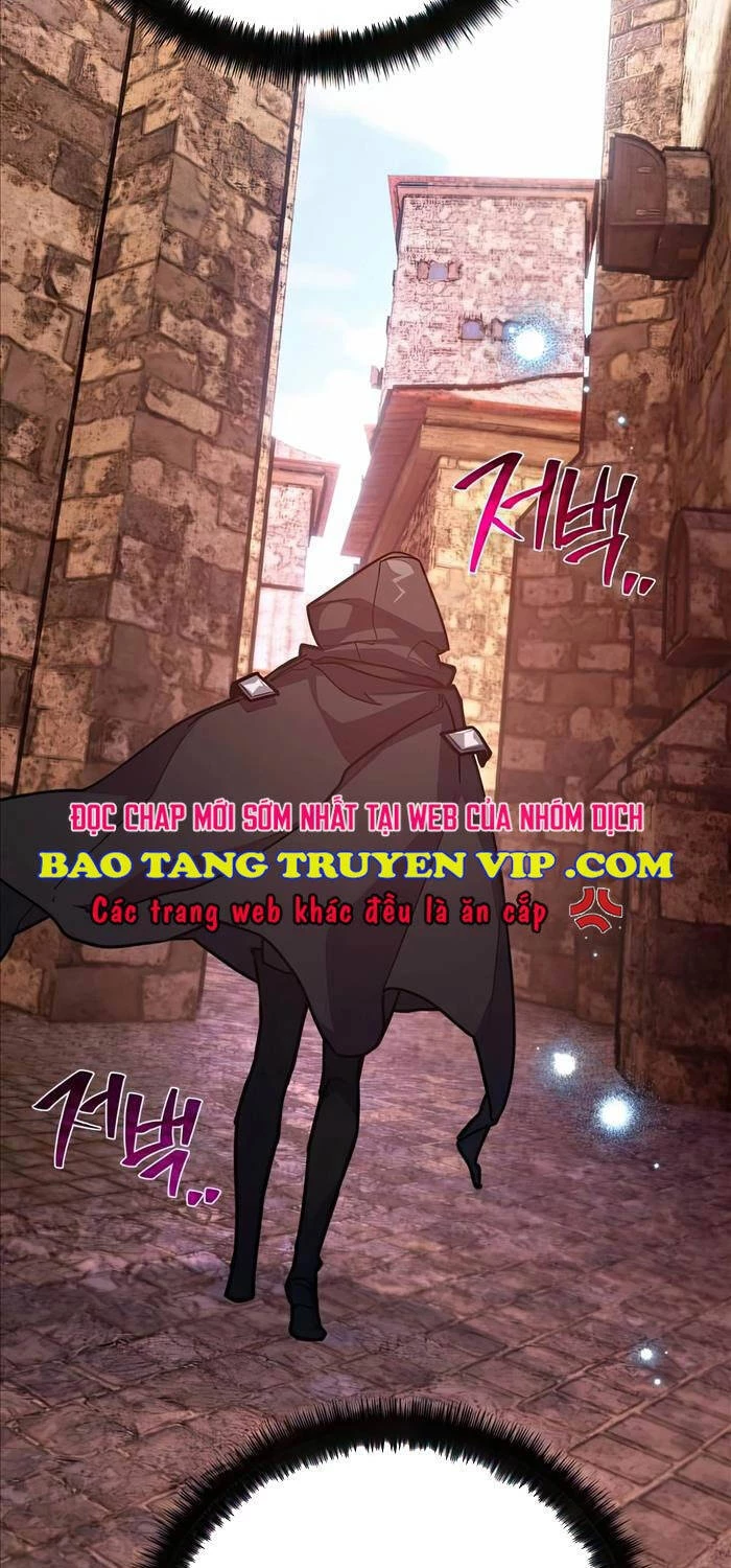 Quỷ Troll Mạnh Nhất Thế Giới Chapter 77 - 36