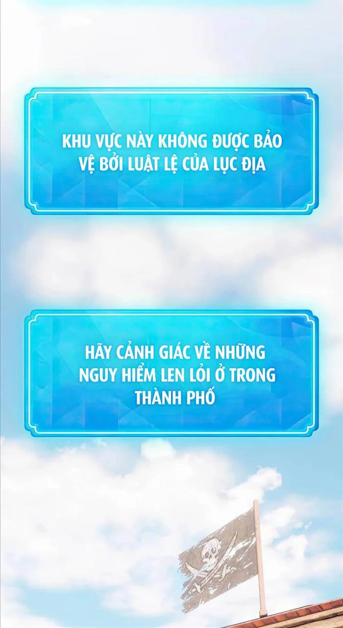 Quỷ Troll Mạnh Nhất Thế Giới Chapter 77 - 38