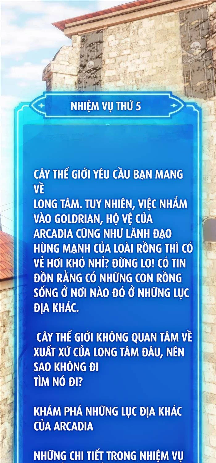 Quỷ Troll Mạnh Nhất Thế Giới Chapter 77 - 39