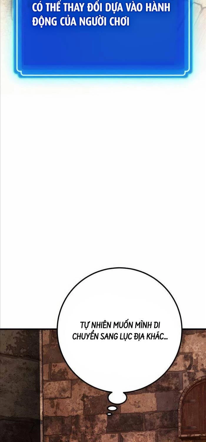 Quỷ Troll Mạnh Nhất Thế Giới Chapter 77 - 40