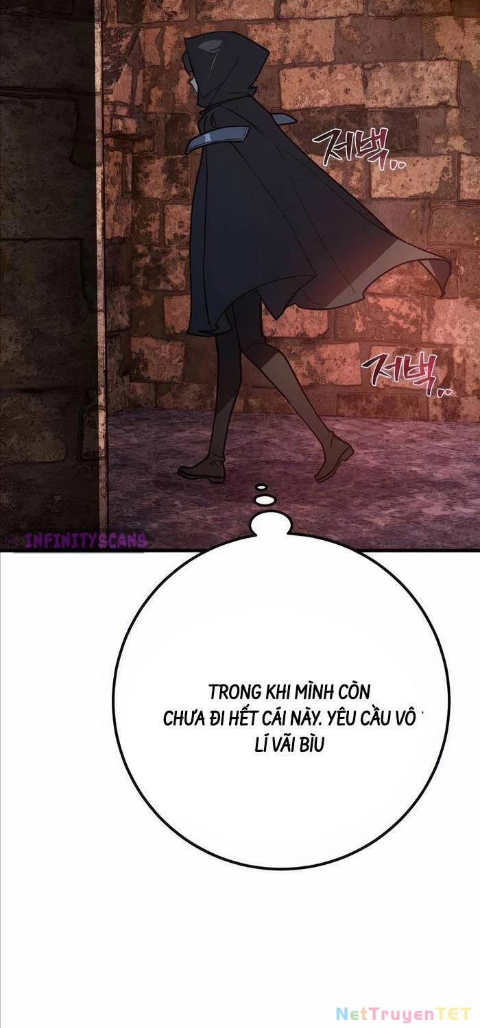 Quỷ Troll Mạnh Nhất Thế Giới Chapter 77 - 41
