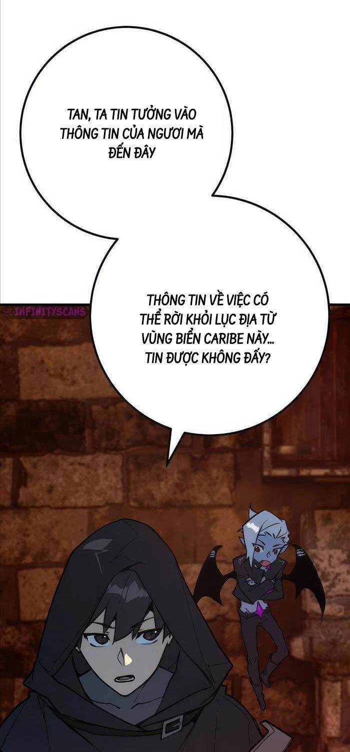 Quỷ Troll Mạnh Nhất Thế Giới Chapter 77 - 42