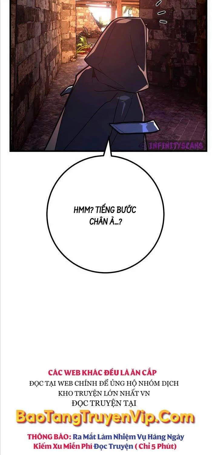 Quỷ Troll Mạnh Nhất Thế Giới Chapter 77 - 44