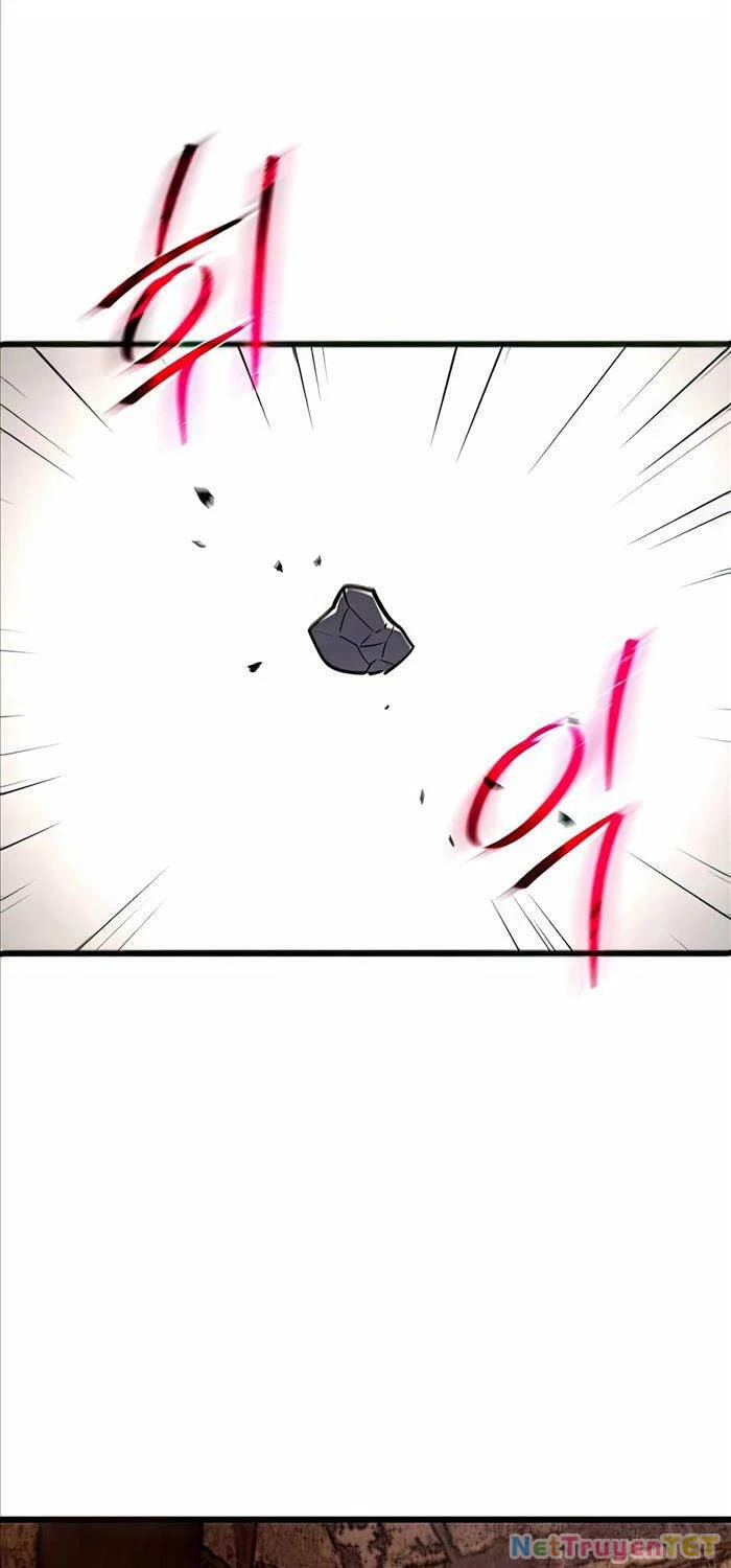 Quỷ Troll Mạnh Nhất Thế Giới Chapter 77 - 45
