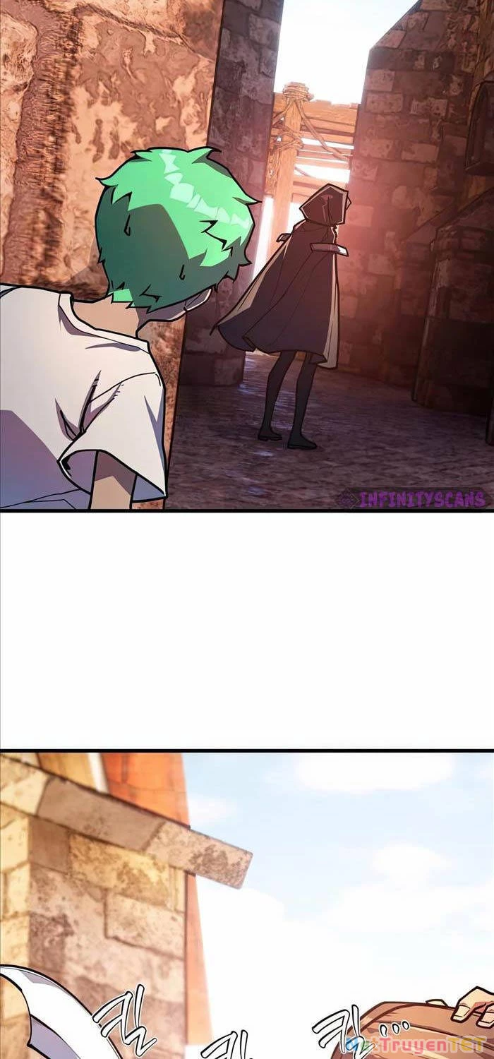 Quỷ Troll Mạnh Nhất Thế Giới Chapter 77 - 48