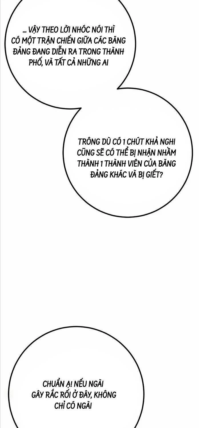 Quỷ Troll Mạnh Nhất Thế Giới Chapter 77 - 51