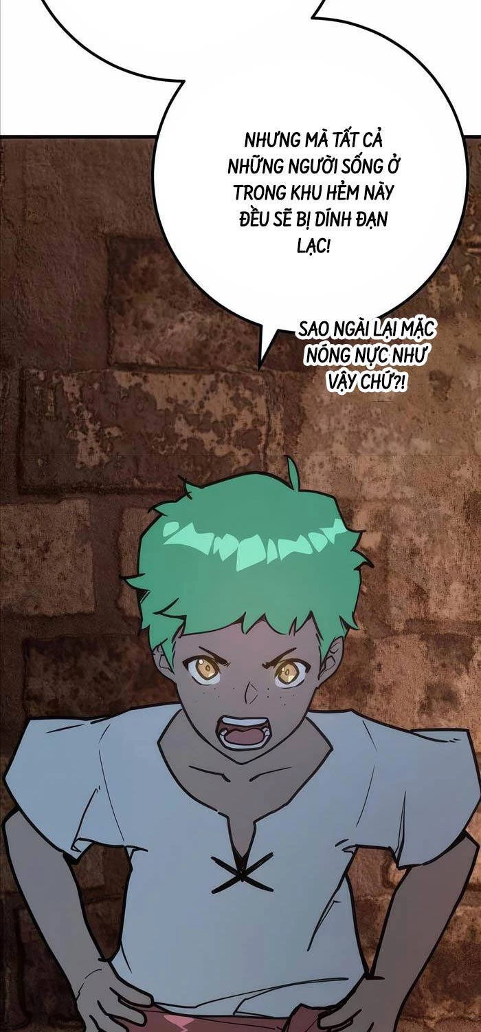 Quỷ Troll Mạnh Nhất Thế Giới Chapter 77 - 52