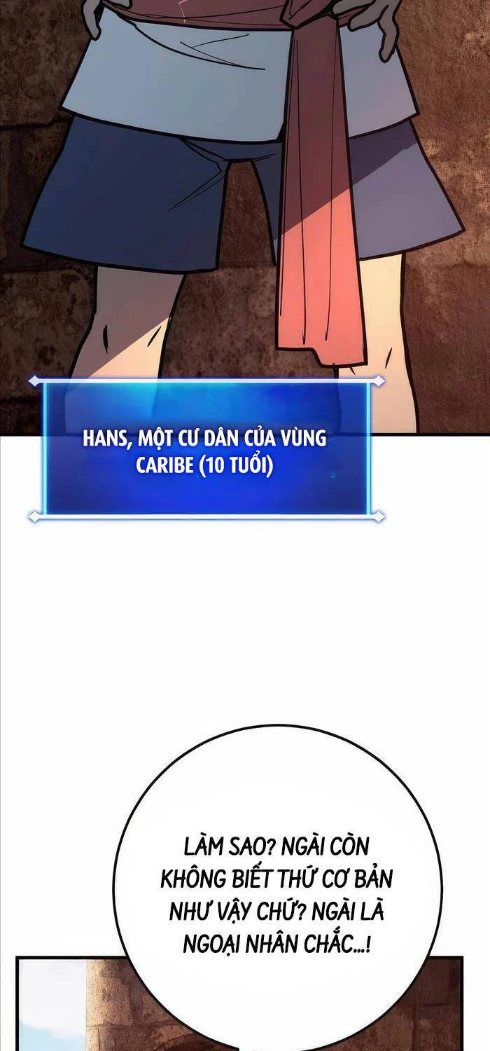 Quỷ Troll Mạnh Nhất Thế Giới Chapter 77 - 53