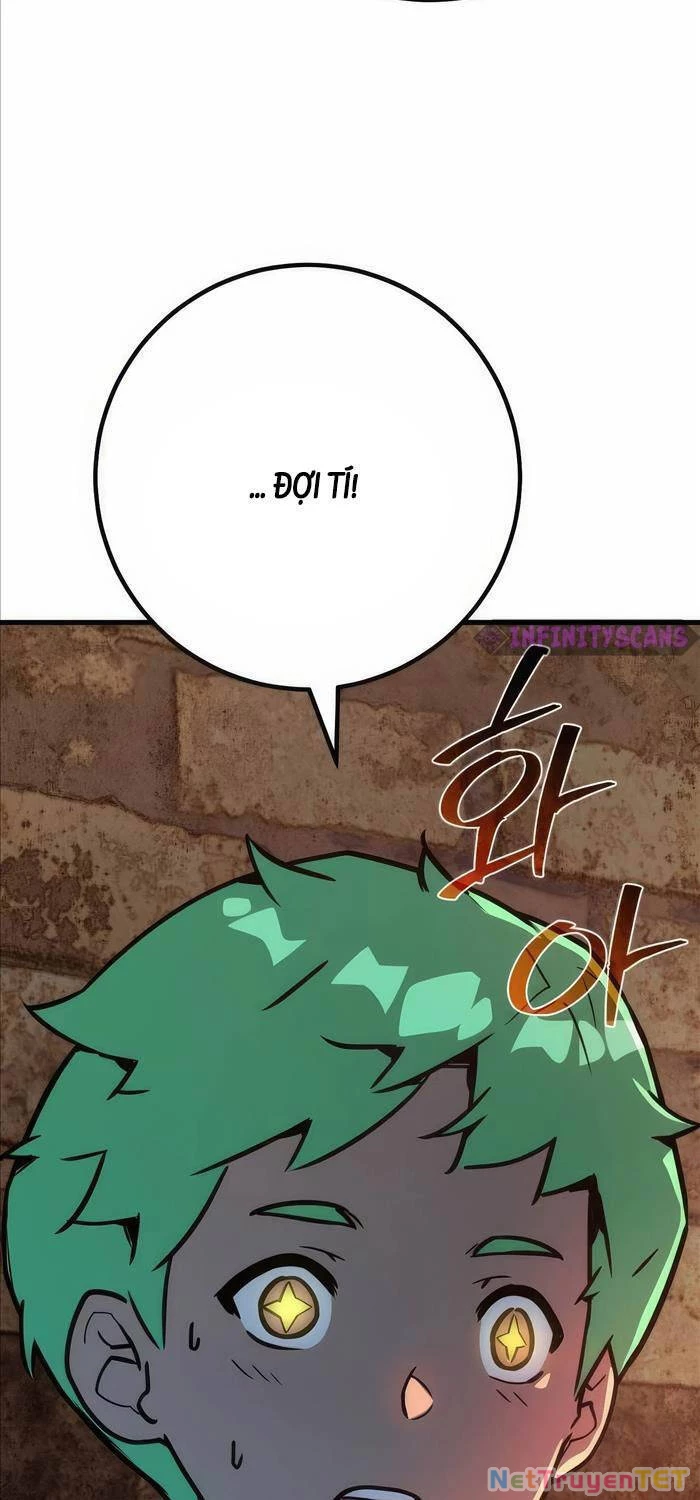 Quỷ Troll Mạnh Nhất Thế Giới Chapter 77 - 55