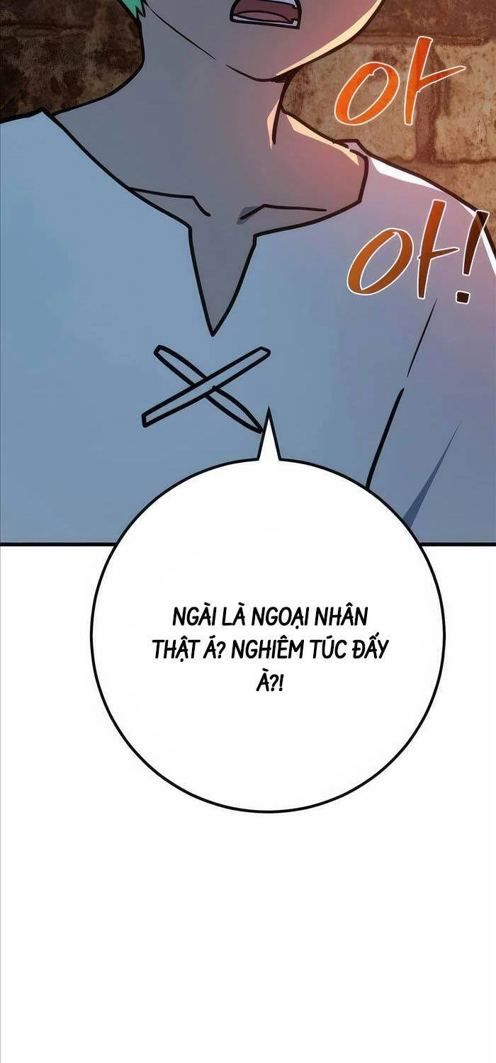 Quỷ Troll Mạnh Nhất Thế Giới Chapter 77 - 56