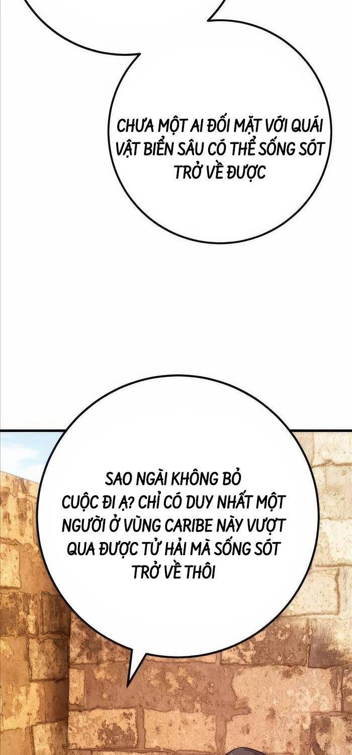 Quỷ Troll Mạnh Nhất Thế Giới Chapter 77 - 59
