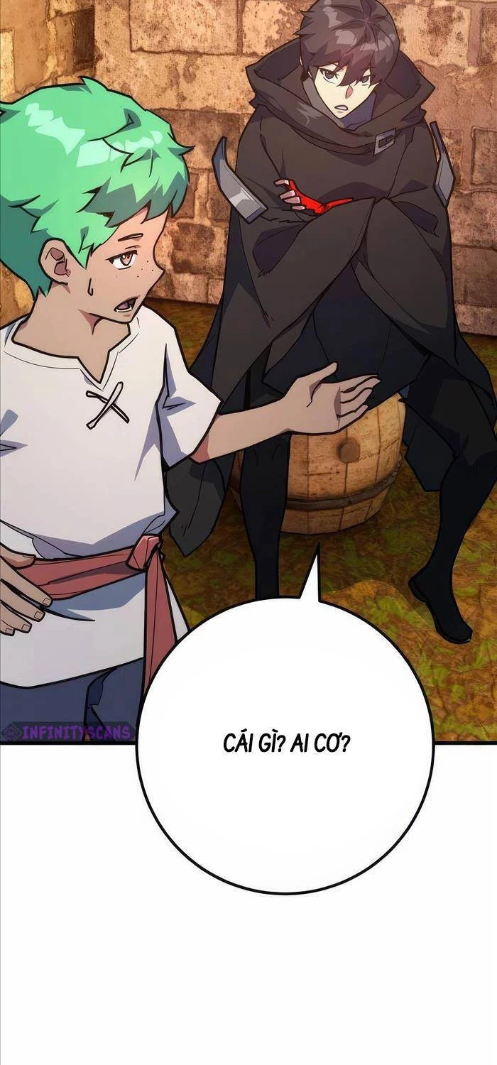 Quỷ Troll Mạnh Nhất Thế Giới Chapter 77 - 60