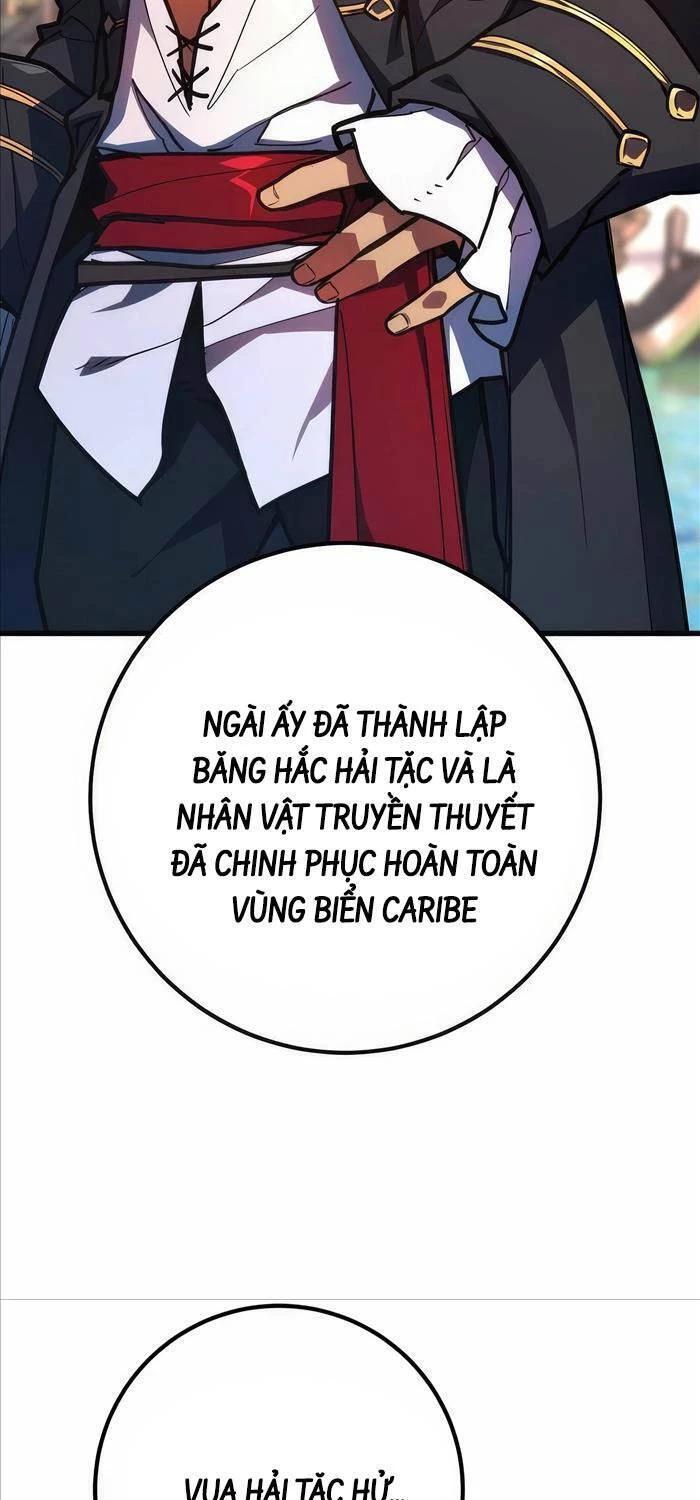 Quỷ Troll Mạnh Nhất Thế Giới Chapter 77 - 62